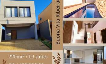 Imagem: Amplo sobrado, 3 suítes na Vila do Golf