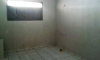 Imagem 2: VENDE-SE CASA NO ALECRIM NATAL RN