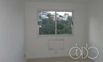 Imagem 6: RIO DE JANEIRO - Apartamento Padrão - TIJUCA