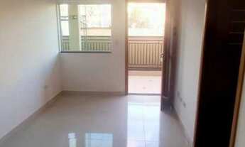 Imagem 4: LINDO APARTAMENTO NOVO PARA LOCAÇÃO