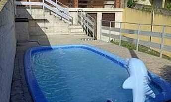 Imagem: Casa para Venda em Gravatá, Gravatá Centro