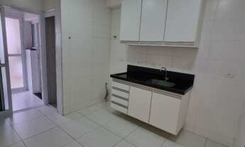 Imagem 3: Apartamento com 3 dormitórios à venda, 98 m² por R$ 530.000,00 - Vila Monteiro - Piracicab