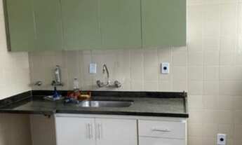 Imagem 5: APARTAMENTO RESIDENCIAL em SOROCABA - SP, CENTRO