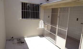 Imagem 3: Sobrado a venda 2 quartos na região do Tatuapé