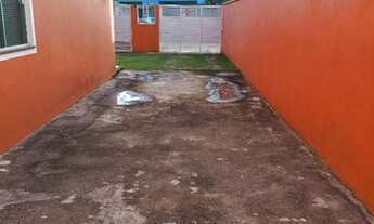 Imagem 6: Linda Casa em Arraial Do Cabo