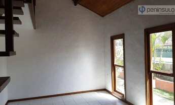 Imagem 6: Casa com 2 dormitórios à venda, 65 m² por R$ 500.000,00 - Manguinhos - Armação dos Búzios