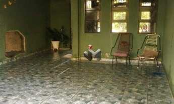 Imagem 4: Sobrado com 3 dormitórios à venda, 128 m² por R$ 234.000,00 - Geraldo Correia de Carvalho