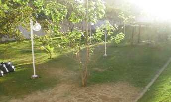 Imagem 7: Venda Residential / Apartment Belo Horizonte MG