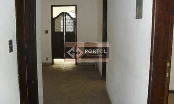 Imagem 6: Venda Residential / Home Belo Horizonte MG
