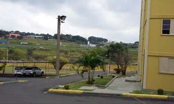 Imagem: OPORTUNIDADE VILA UNIAO x27 x27 x27