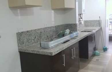 Imagem 6: Lindo Apartamento na Parada Inglesa