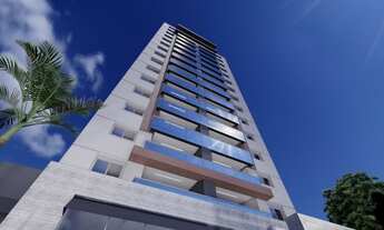 Imagem 7: CAXIAS DO SUL - Apartamento Padrão - DESVIO RIZZO