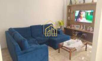 Imagem 3: Rio de Janeiro - Apartamento Padrão - Riachuelo