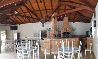 Imagem 4: Excelente apartamento Jardim Analia Franco