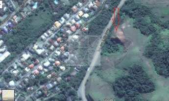 Imagem 3: São Sebastião - Terreno Padrão - Praia do Paúba