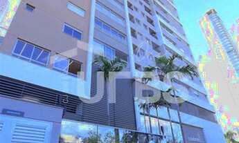 Imagem: Celebrate - Apartamento 3 quartos, sendo