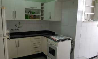 Imagem 2: Vendo excelente apartamento em Ipanema