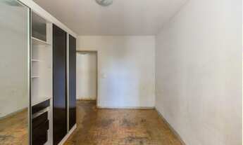 Imagem 5: Apartamento à venda, Perdizes, 50m², 1 dormitório!