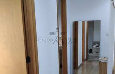 Imagem 4: Apartamento - Jardim Alvorada - Residencial The View Club Residence - 3 Dormitórios - 111m