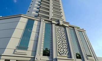 Imagem 3: Itajaí - Apartamento Padrão - FAZENDA