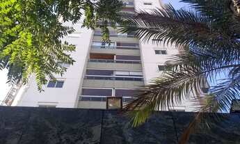 Imagem 2: Apartamento com 2 dormitórios à venda, 115 m² por R$ 1.250.000,00 - Perdizes - São Paulo/S