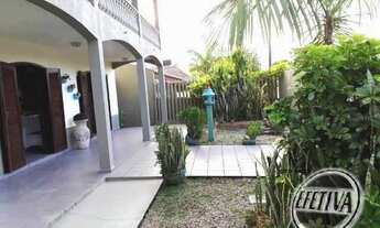 Imagem 3: RESIDÊNCIA 375 m² - PATRIK II PONTAL DO PR