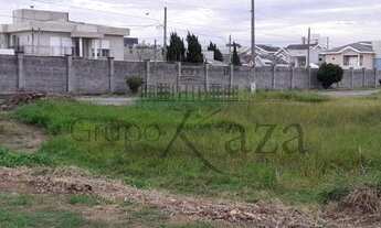 Imagem: Terreno/ Área - Loteamento Villa Branca