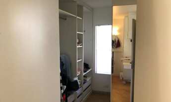 Imagem 4: Casa no Condominio Green Life com 4 dormitórios e 6 Bwc