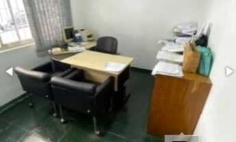 Imagem 2: Casa á venda com 2 vagas Tatuapé