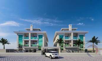 Imagem 3: FLORIANóPOLIS - Padrão - Ingleses Do Rio Vermelho