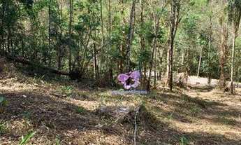 Imagem 6: Terreno à venda, 5100 m² por R$ 720.000,00 - Condomínio Ecoville - Araçariguama/SP