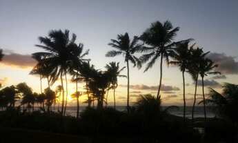 Imagem 3: Terreno para Venda em Lauro de Freitas, Vilas Do Atlântico