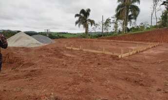 Imagem 4: 30 - Venha realizar o seu sonho com a gente!