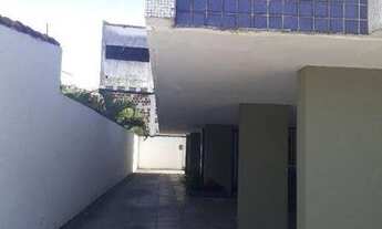 Imagem 2: APARTAMENTO EM JARDIM ATLÂNTICO TODO REFORMADO