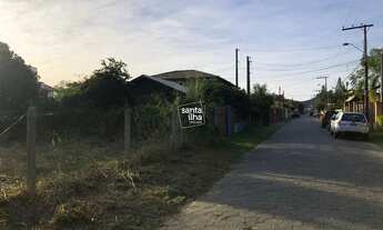 Imagem 4: FLORIANóPOLIS - Terreno Padrão - Campeche