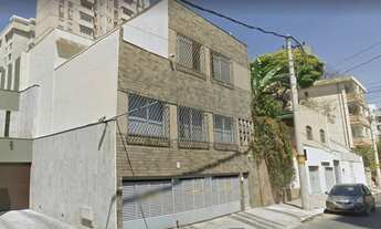 Imagem 3: Belo Horizonte - Loteamento/Condomínio - Santo Antônio