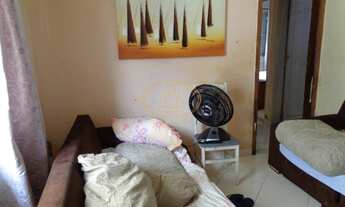 Imagem 3: Apartamento 3 dormitórios - Aparecida - Santos REF: 5831