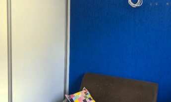 Imagem 6: Apartamento 2 quartos com suite e Elevador - Fonte Grande/Canad? - Contagem