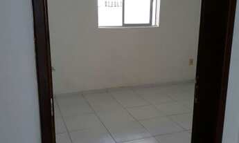 Imagem 2: Apartamento para venda com 70 metros quadrados e 3 quartos