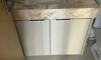 Imagem 7: Apartamento Hit Marista