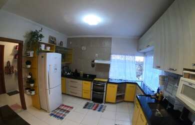 Imagem 5: São João Del Rei - Casa Padrão - Solar Da Serra (Colônia Do Marçal