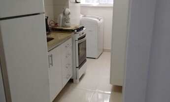 Imagem 5: Apartamento para Venda em Rio de Janeiro, Taquara, 2 dormitórios, 1 suíte, 2 banheiros, 1