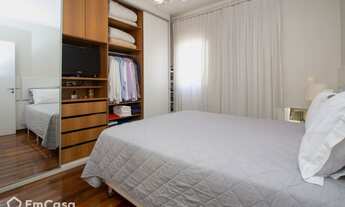 Imagem 7: Apartamento à venda em Santo André