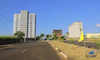 Imagem 3: AREA COMERCIAL em HORTOLÂNDIA - SP, PARQUE GABRIEL