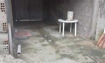 Imagem 2: Vende-se Casa com 2 dormitórios