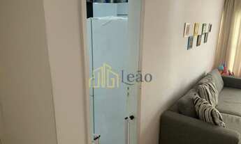 Imagem 4: Apartamento à venda, Boa Viagem, Recife, PE