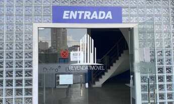 Imagem 4: GALPÃO 13.000M - NA DUTRA - IDEAL PARA INDUSTRIA OU LOGISTICA