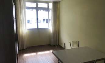 Imagem 2: Apartamento em Excelente Localização Próximo ao Shopping Beiramar