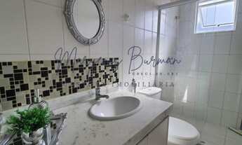 Imagem 7: Casa em Condomínio para Venda em Lauro de Freitas, Buraquinho, 4 dormitórios, 2 suítes, 3