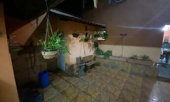 Imagem 5: RIBEIRãO DAS NEVES - Casa Padrão - Veneza